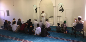 Masjid_Main_Cropped-AlSibALIs-transformed